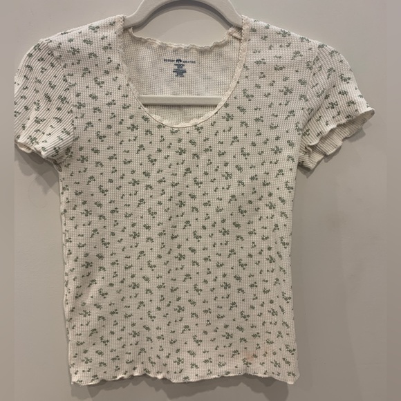 Brandy melville t-shirt - Picture 1 of 3